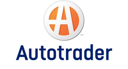 Autotrader Shows Car Shoppers the Ease of Online Car Shopping in New "Dealer Chats" Campaign