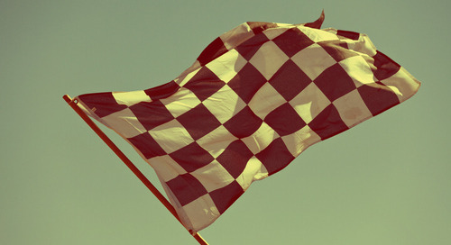 Autotrader, Brad Keselowski's Checkered Flag Foundation Honor American Military Heroes at Upcoming NASCAR Race