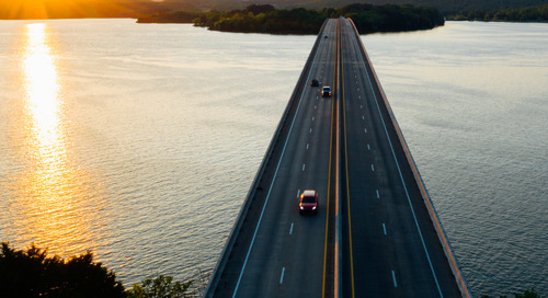 Why Bridging the Gap is Critical for Dealers and How to Do It 