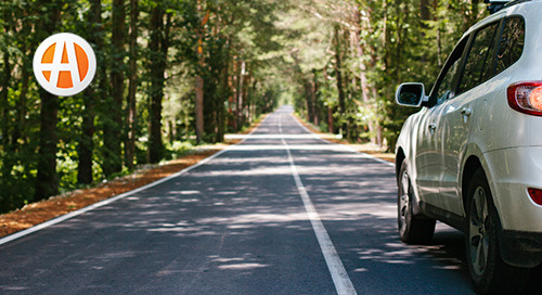 Step by Step: How Car Consumers are Reshaping the Road Forward