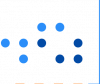 corner-blue corner-blue