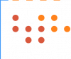 corner-orange corner-orange
